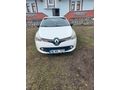 Sahibinden Renault Clio 1.5 dCi Touch 2013 Model