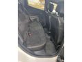 Sahibinden Renault Clio 1.5 dCi Touch 2013 Model