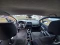 Sahibinden Renault Clio 1.5 dCi Touch 2013 Model