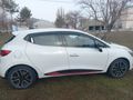 Sahibinden Renault Clio 1.5 dCi Touch 2013 Model