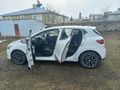 Sahibinden Renault Clio 1.5 dCi Touch 2013 Model