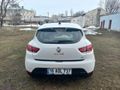 Sahibinden Renault Clio 1.5 dCi Touch 2013 Model