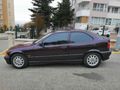 Sahibinden BMW 3 Serisi 316i Compact 1997 Model Ankara