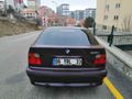 Sahibinden BMW 3 Serisi 316i Compact 1997 Model Ankara