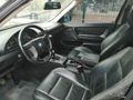 Sahibinden BMW 3 Serisi 316i Compact 1997 Model Ankara