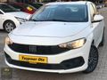 2022 EASY 1.5 T4 TURBO 130 HP BENZİN+HİBRİT OTOMATİK SERVS GARNT