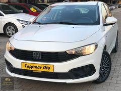 2022 EASY 1.5 T4 TURBO 130 HP BENZİN+HİBRİT OTOMATİK SERVS GARNT