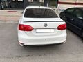 Acil Satılık Tüm Bakımları Yeni