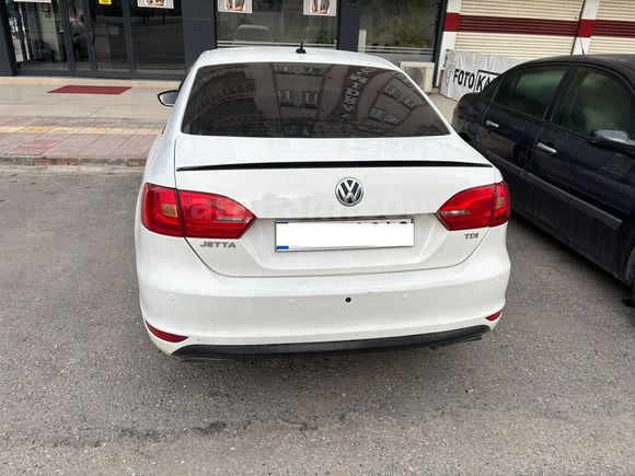 Acil Satılık Tüm Bakımları Yeni