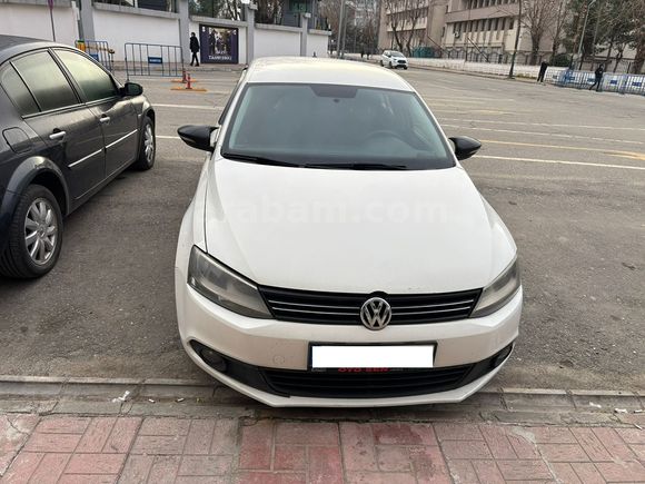 Tüm Bakımları Yeni İsme Özel Plakalı (ELA) 