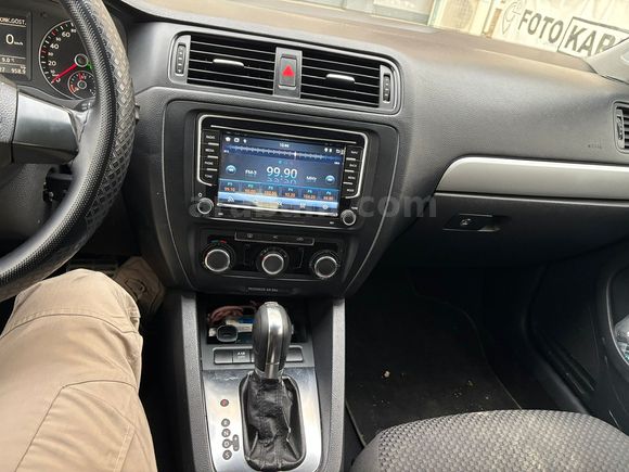 Acil Satılık Tüm Bakımları Yeni