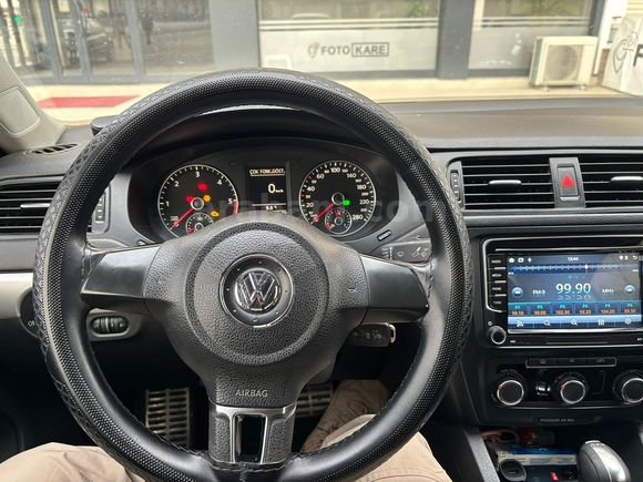 Acil Satılık Tüm Bakımları Yeni