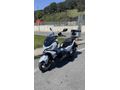 Sahibinden SYM ADX 125 
