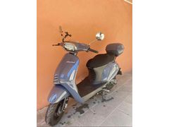  Acil satılık Kuba Bluebird  