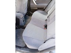 Sahibinden Nissan Primera 1.6 Tekna 2005 Model