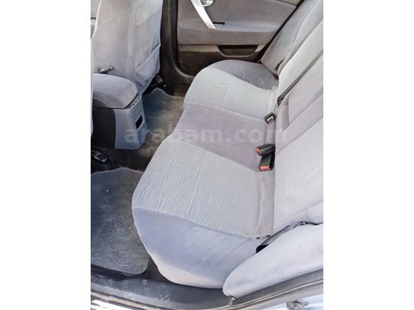 Sahibinden Nissan Primera 1.6 Tekna 2005 Model