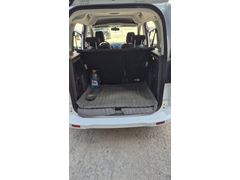 Sahibinden Ford Tourneo Courier 1.5 TDCi Delux 2020 Model 