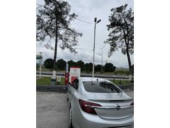 Sahibinden Opel Insignia 1.6 CDTI Edition Elegance 2015 Model 