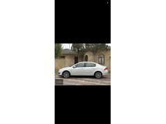 Sahibinden Opel Astra 1.6 T 111 enjoy 2012 Model Adana 120.000 km Gri (metalik)