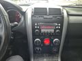 Sahibinden Suzuki Grand Vitara 1.9 DDiS 2009 Model
