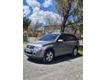 Sahibinden Suzuki Grand Vitara 1.9 DDiS 2009 Model