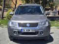 Sahibinden Suzuki Grand Vitara 1.9 DDiS 2009 Model