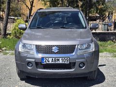 Sahibinden Suzuki Grand Vitara 1.9 DDiS 2009 Model
