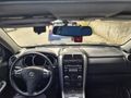 Sahibinden Suzuki Grand Vitara 1.9 DDiS 2009 Model
