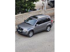 Sahibinden Suzuki Grand Vitara 1.9 DDiS 2009 Model