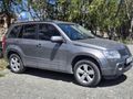 Sahibinden Suzuki Grand Vitara 1.9 DDiS 2009 Model