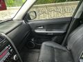 Sahibinden Suzuki Grand Vitara 1.9 DDiS 2009 Model