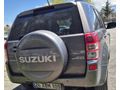 Sahibinden Suzuki Grand Vitara 1.9 DDiS 2009 Model