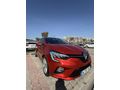 Sahibinden Renault Clio 1.0 SCe Joy 2022 Model 