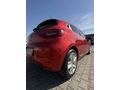 Sahibinden Renault Clio 1.0 SCe Joy 2022 Model 