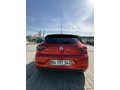 Sahibinden Renault Clio 1.0 SCe Joy 2022 Model 
