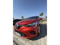 Sahibinden Renault Clio 1.0 SCe Joy 2022 Model 