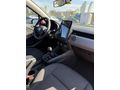 Sahibinden Renault Clio 1.0 SCe Joy 2022 Model 