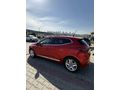 Sahibinden Renault Clio 1.0 SCe Joy 2022 Model 