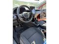 Sahibinden Renault Clio 1.0 SCe Joy 2022 Model 