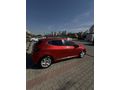 Sahibinden Renault Clio 1.0 SCe Joy 2022 Model 