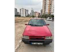 25 BİN TAKSTLE VADELİ SATIŞ Sahibinden Fiat Uno 60 S 1993 Model 