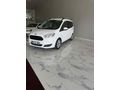 Galeriden Ford Tourneo Courier 1.6 TDCi Titanium Plus 2015 Model Yozgat