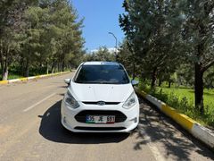 favoriye atıp beklemeyin ciddi alıcıyla pazarlık payı vardır