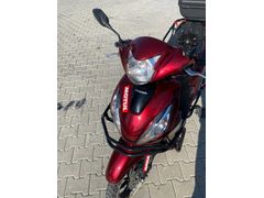 Sahibinden Honda Dio