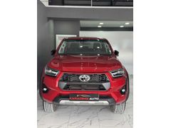 SIFIR AYARINDA HATASIZ