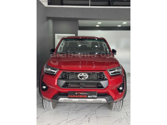 SIFIR AYARINDA HATASIZ