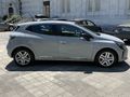 Galeriden Renault Clio 1.0 TCe Evolution 2023 Model İstanbul