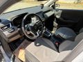 Galeriden Renault Clio 1.0 TCe Evolution 2023 Model İstanbul