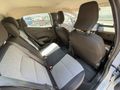 Galeriden Renault Clio 1.0 TCe Evolution 2023 Model İstanbul