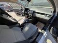 Galeriden Renault Clio 1.0 TCe Evolution 2023 Model İstanbul
